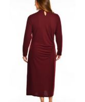 Снимка на Рокля