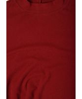 Снимка на Рокля