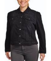 Снимка на Дамско яке