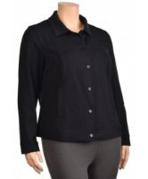 Снимка на Дамско яке