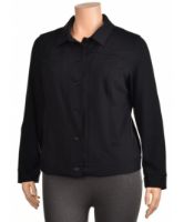 Снимка на Дамско яке