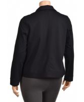 Снимка на Дамско яке