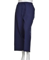 Снимка на Дамски панталон