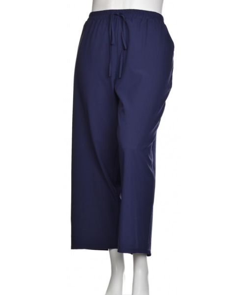 Снимка на Дамски панталон