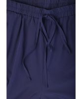 Снимка на Дамски панталон