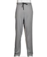 Снимка на Мъжко долнище