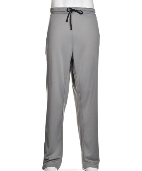 Снимка на Мъжко долнище