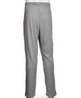 Снимка на Мъжко долнище