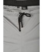 Снимка на Мъжко долнище