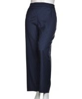 Снимка на Дамски панталон