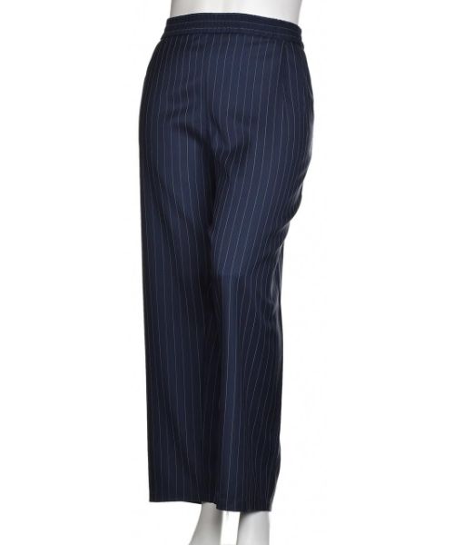 Снимка на Дамски панталон