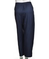 Снимка на Дамски панталон