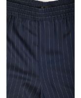 Снимка на Дамски панталон