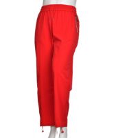 Снимка на Дамски панталон