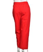 Снимка на Дамски панталон