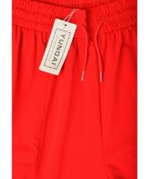 Снимка на Дамски панталон