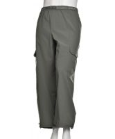 Снимка на Дамски панталон