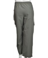 Снимка на Дамски панталон