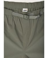 Снимка на Дамски панталон