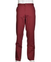 Снимка на Мъжки панталон