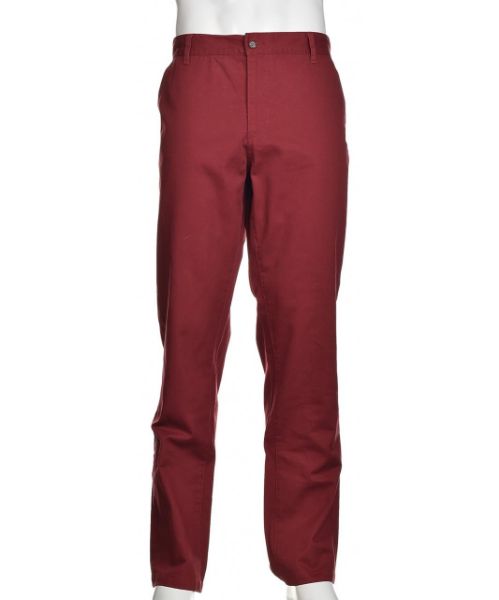 Снимка на Мъжки панталон