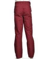 Снимка на Мъжки панталон