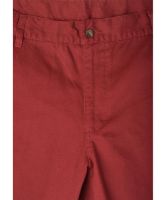 Снимка на Мъжки панталон