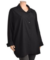 Снимка на Дамска риза