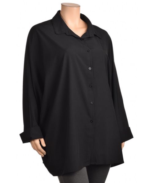 Снимка на Дамска риза