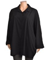 Снимка на Дамска риза