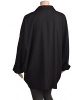 Снимка на Дамска риза