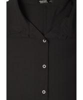 Снимка на Дамска риза