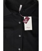 Снимка на Дамско яке