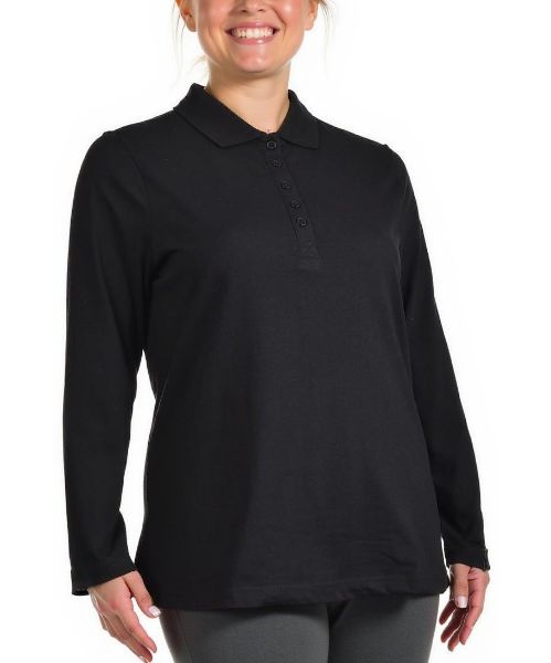 Снимка на Дамска блуза