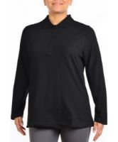 Снимка на Дамска блуза