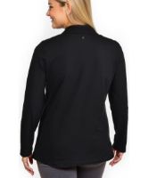 Снимка на Дамска блуза