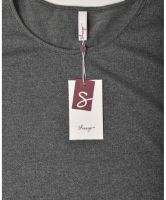 Снимка на Дамска блуза