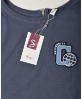 Снимка на Дамска туника