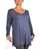 Снимка на Дамска туника