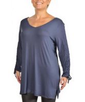 Снимка на Дамска туника