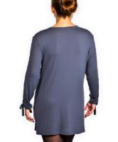 Снимка на Дамска туника