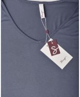 Снимка на Дамска туника