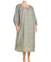 Снимка на Рокля