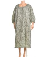 Снимка на Рокля