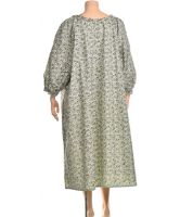 Снимка на Рокля