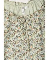 Снимка на Рокля