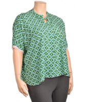 Снимка на Дамска блуза