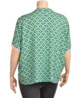 Снимка на Дамска блуза