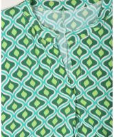 Снимка на Дамска блуза