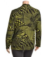 Снимка на Дамска блуза